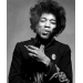 jimi hendrix